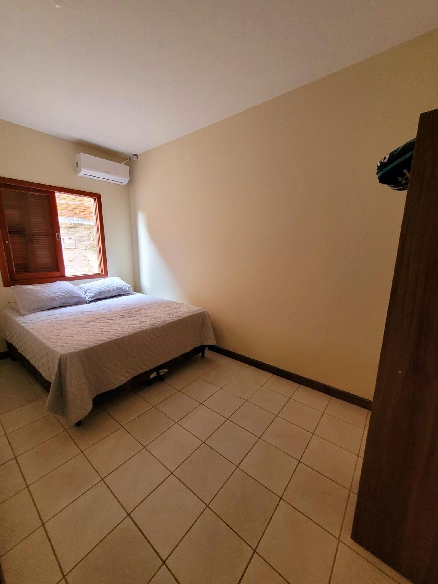 Partiu Praia Sc- Pinheira Room photo