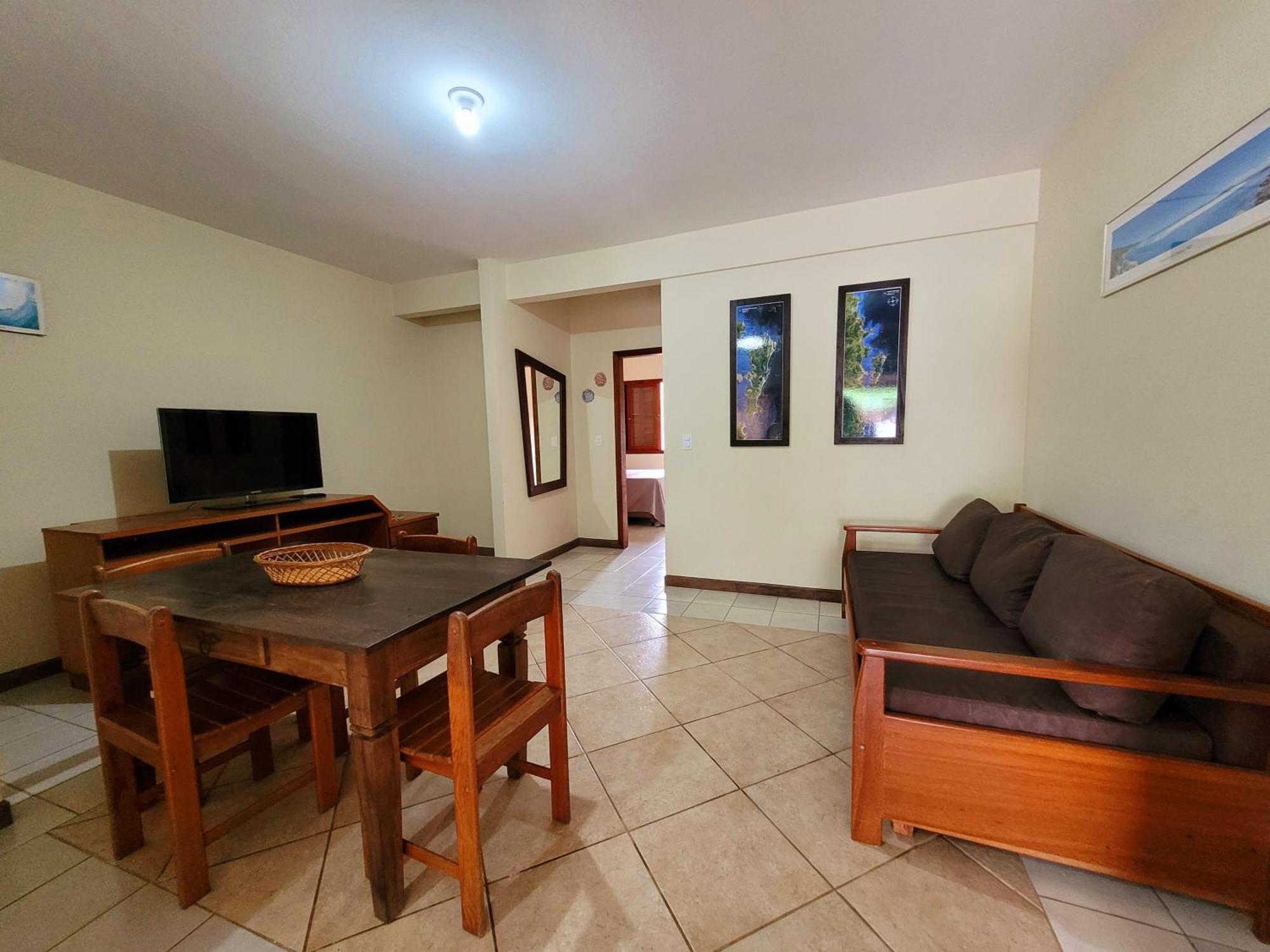 Partiu Praia Sc- Pinheira Room photo